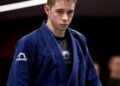 8-19.06.2026 Сборы по BJJ под руководством Владимира Медведева